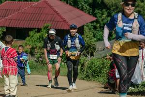 BIB: 
                            <button type="button" onclick="openModal(26719464)" class="btn btn-primary btn-sm float-right btn-popup" data-toggle="modal" data-target=".modal-high-quality">
                        <i class="fas fa-shopping-cart"></i> Add to Cart
                    </button>
                                            <button type="button" onclick="isThisMe(26719464, true)" class="btn btn-success btn-sm float-right btn-popup btn-isme hidden" data-toggle="tooltip" data-placement="bottom" title="นี่คือรูปของคุณใช่ไหม คลิกที่นี่เพื่อเอาเข้าอัลบั้ม">
                        <i class="fas fa-plus"></i> Add to album
                    </button>
                    <button type="button" onclick="isThisMe(26719464, false)" class="btn btn-warning btn-sm float-right btn-popup btn-isnotme hidden">
                        <i class="fas fa-ban"></i> Remove from album
                    </button>